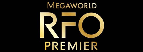 RFO Premier Megaworld