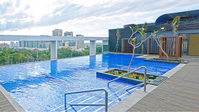 Makati