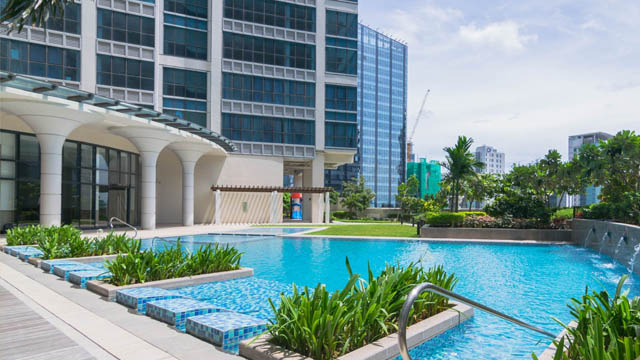 Makati