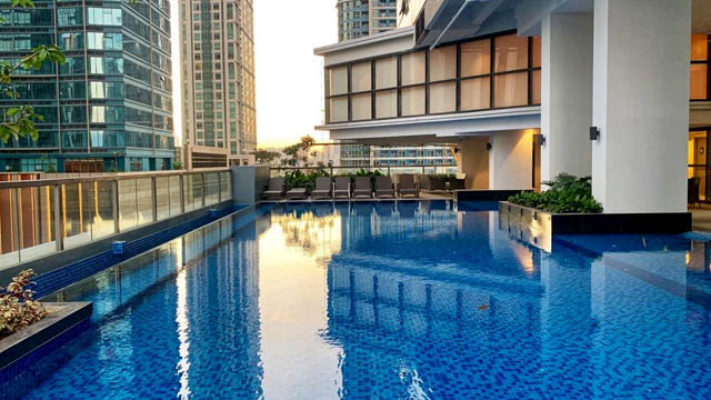 Makati
