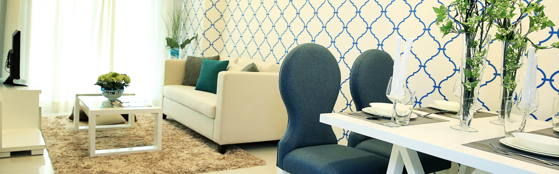 Makati Condo For Sale