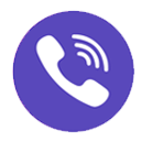 Viber